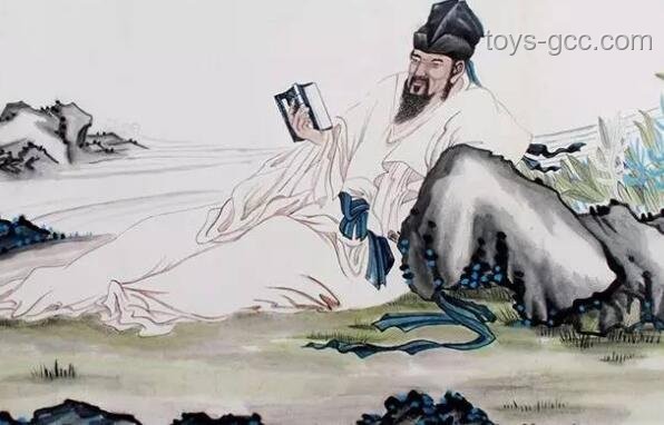 《夜游启示录：苏轼如何借月光破译张怀民未寝之谜，跨界创新思维》